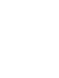 Voice AI Philly